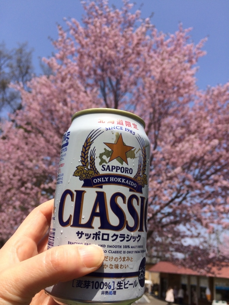 f:id:besmart-chari:20180501233027j:plain