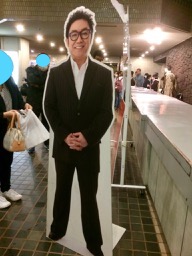 f:id:besmart-chari:20180518231345j:plain