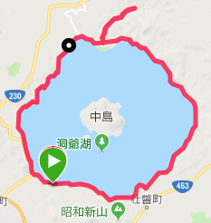f:id:besmart-chari:20180522221936p:plain