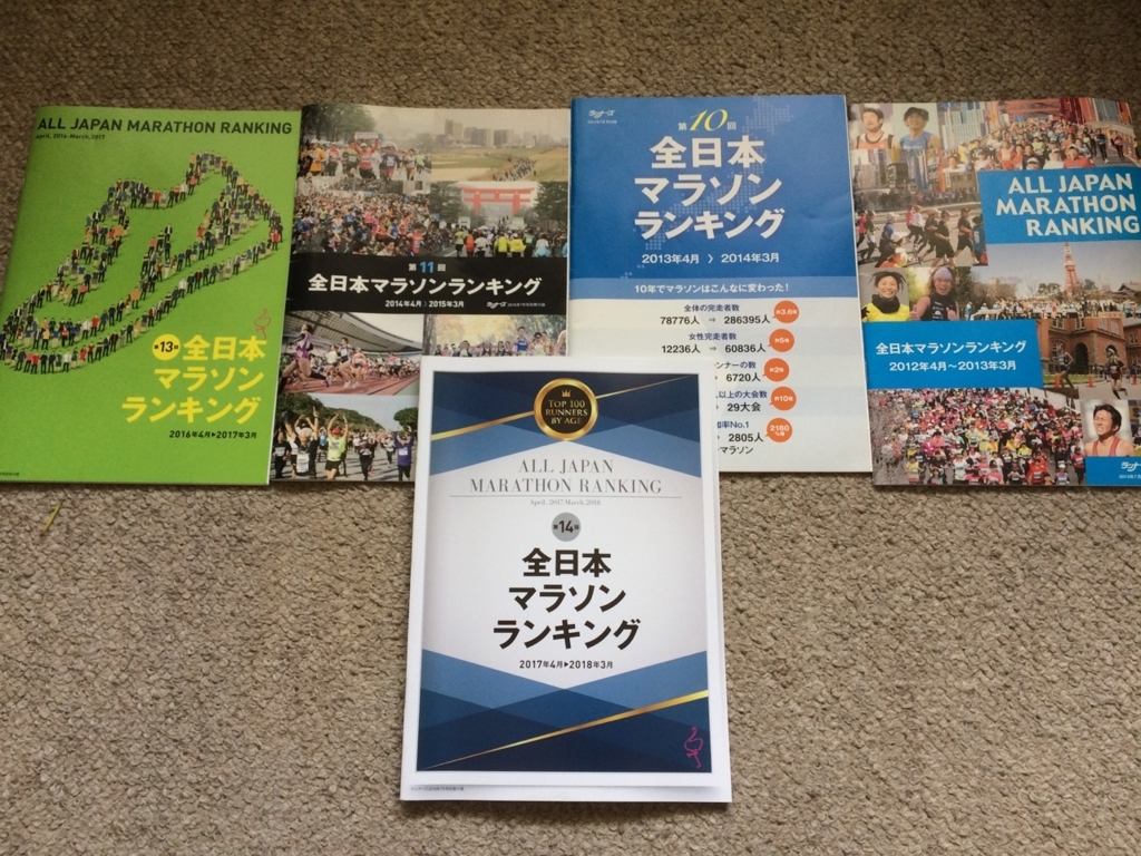 f:id:besmart-chari:20180524220029j:plain