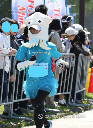 f:id:besmart-chari:20180525224819p:plain