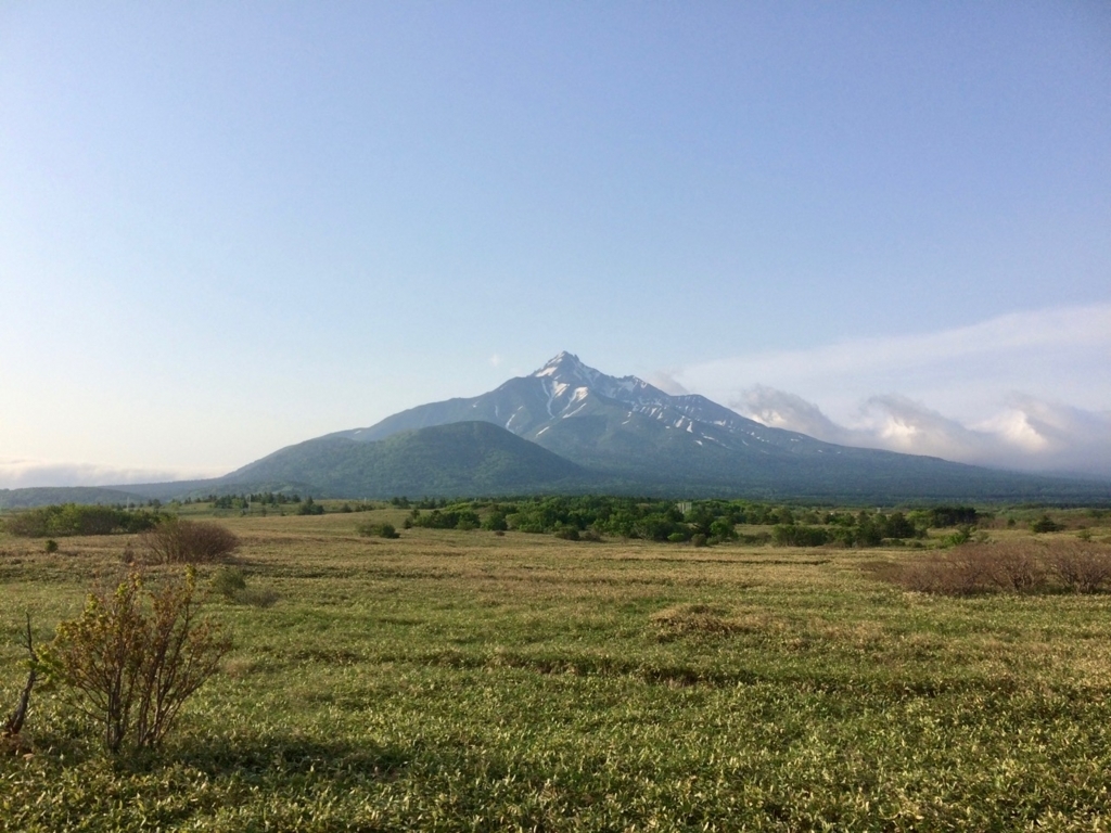 f:id:besmart-chari:20180604195400j:plain f:id:besmart-chari:20180604195400j:plain