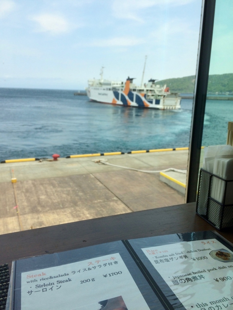 f:id:besmart-chari:20180605221818j:plain