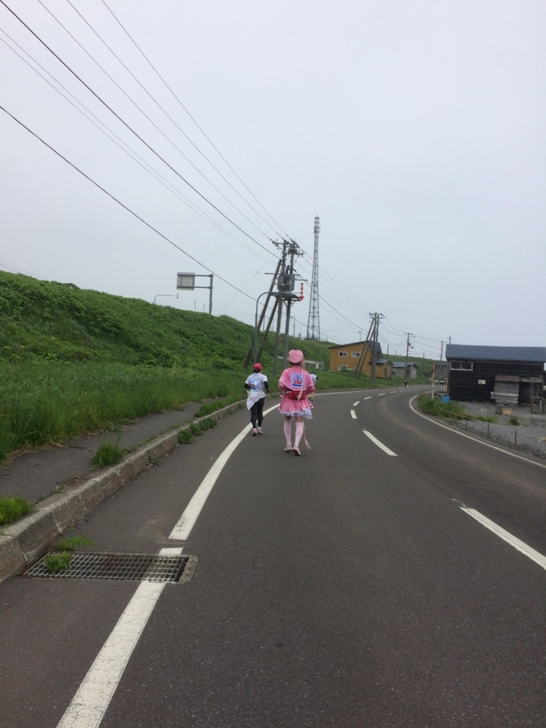 f:id:besmart-chari:20180606220018j:plain
