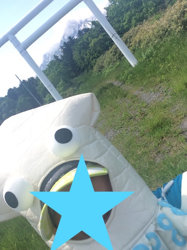 f:id:besmart-chari:20180606220037j:plain