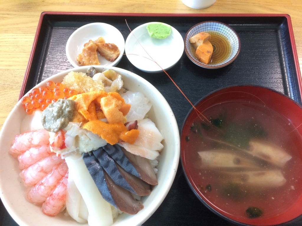 f:id:besmart-chari:20180607224553j:plain