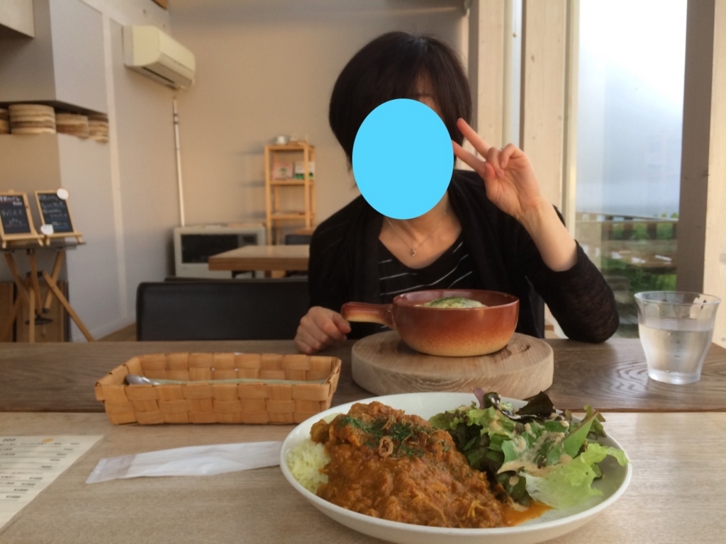 f:id:besmart-chari:20180610231509j:plain f:id:besmart-chari:20180610231509j:plain