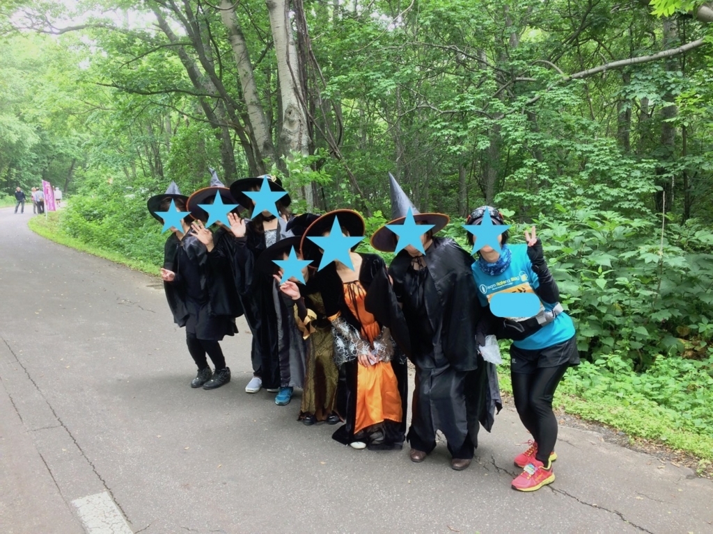 f:id:besmart-chari:20180628213752j:plain