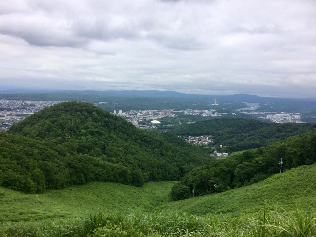 f:id:besmart-chari:20180706215743j:plain f:id:besmart-chari:20180706215743j:plain