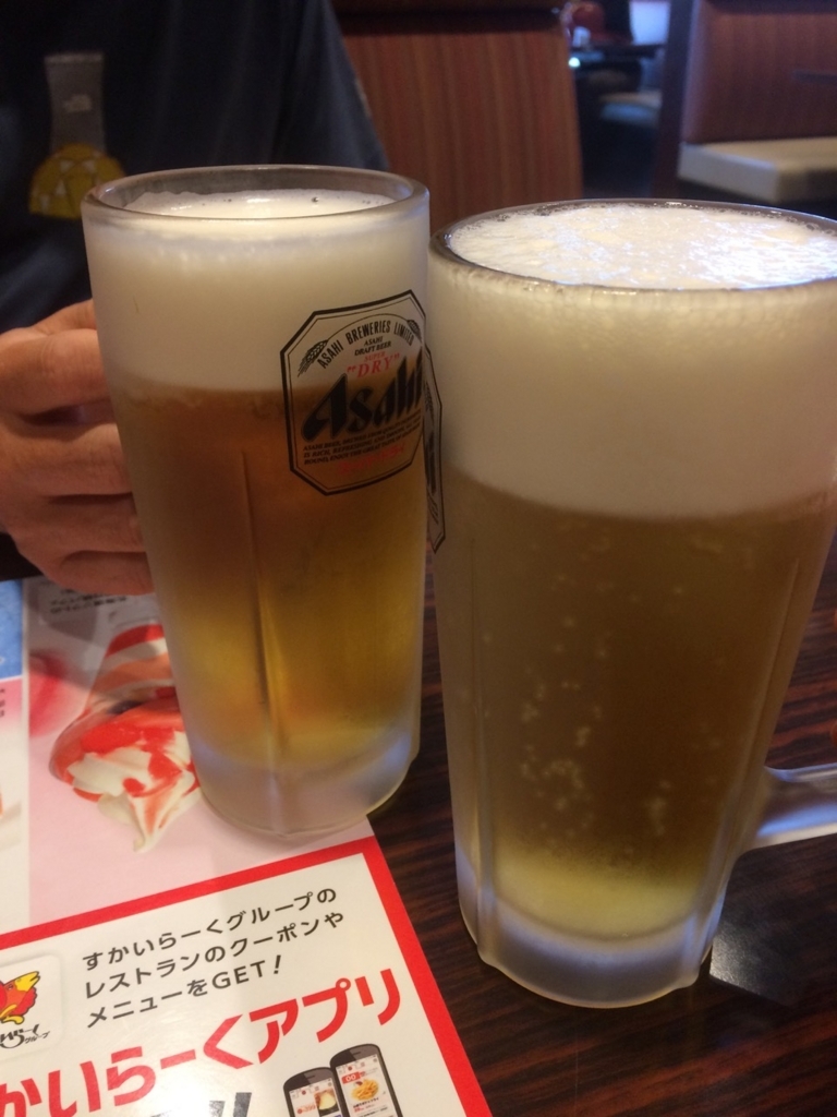 f:id:besmart-chari:20180716223511j:plain