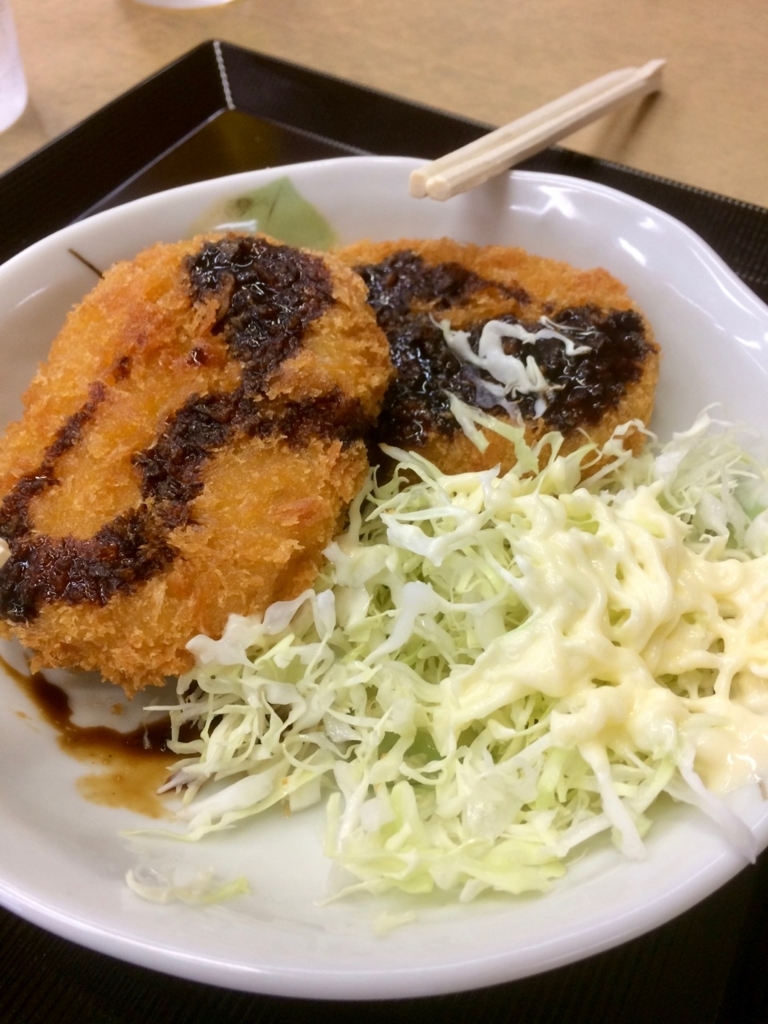 f:id:besmart-chari:20180805214710j:plain