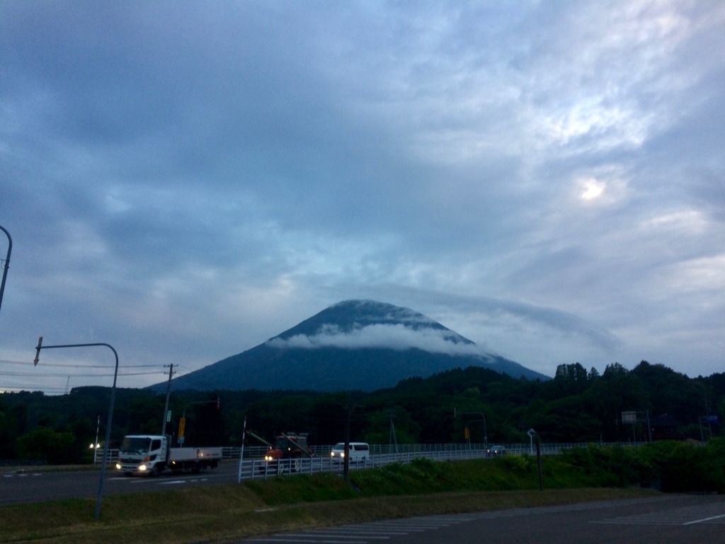 f:id:besmart-chari:20180805214919j:plain