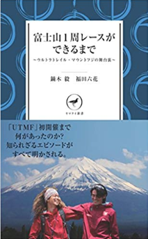 f:id:besmart-chari:20180823222743p:plain f:id:besmart-chari:20180823222743p:plain