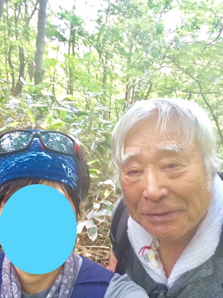f:id:besmart-chari:20180912225840j:plain