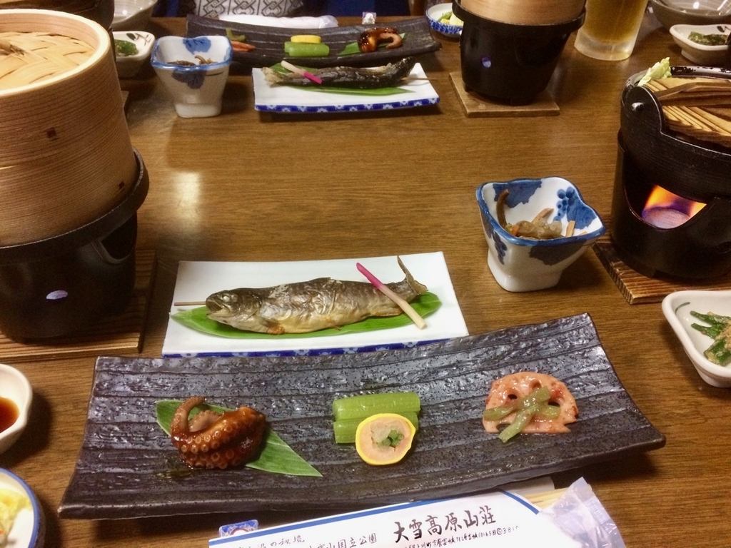f:id:besmart-chari:20180930220210j:plain f:id:besmart-chari:20180930220210j:plain