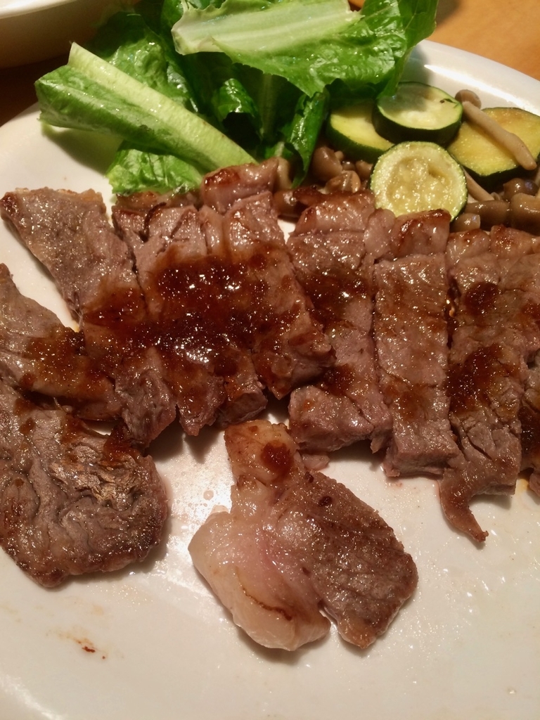 f:id:besmart-chari:20181003220459j:plain
