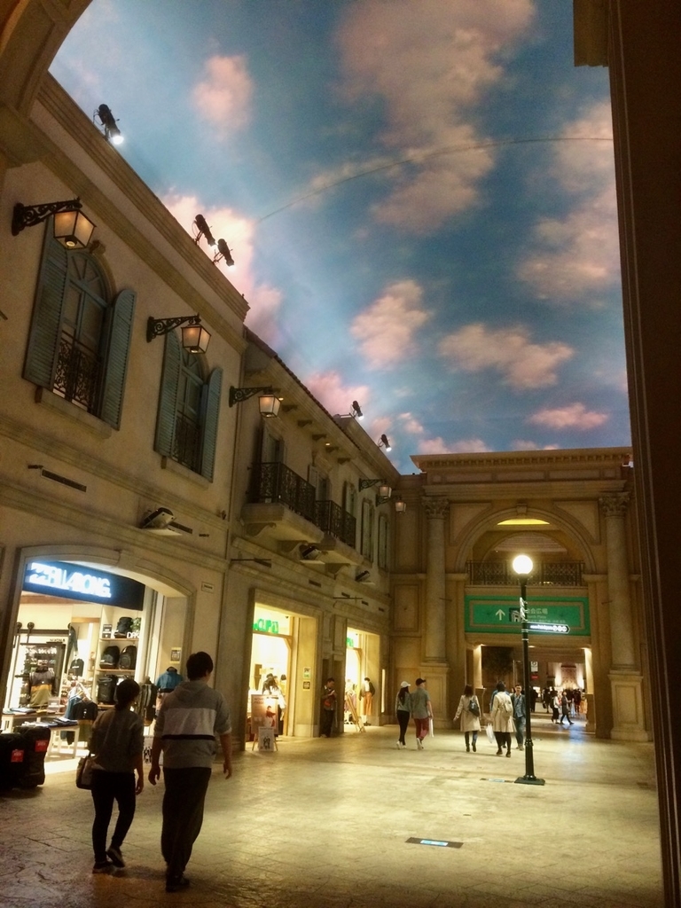 f:id:besmart-chari:20181010213255j:plain
