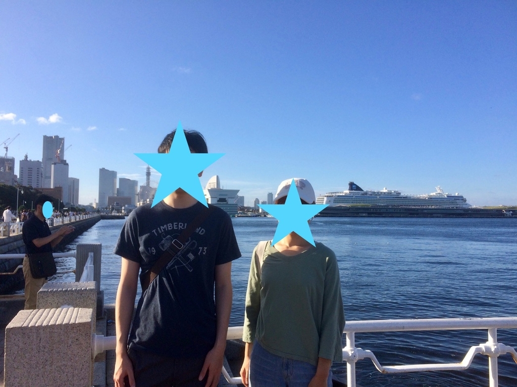 f:id:besmart-chari:20181011142921j:plain