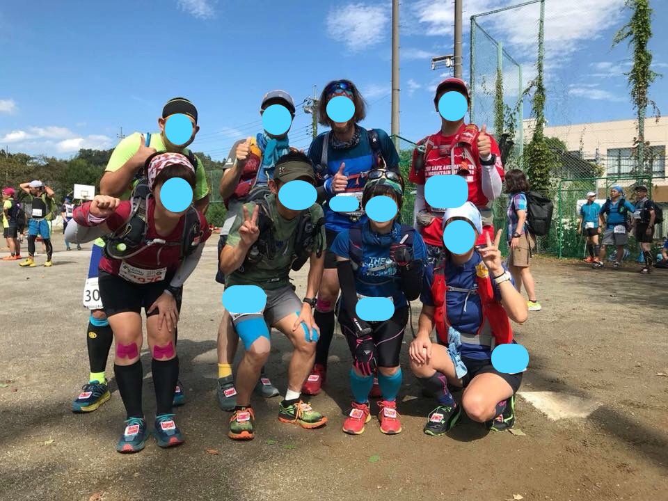 f:id:besmart-chari:20181013012024j:plain