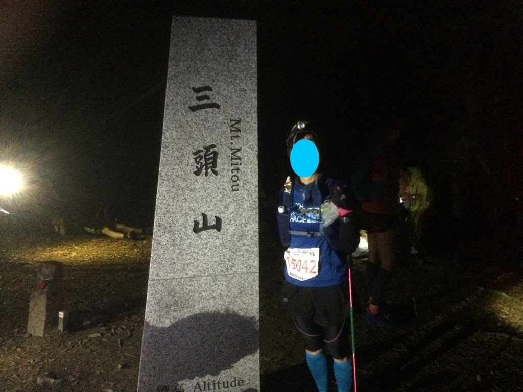 f:id:besmart-chari:20181017005034j:plain f:id:besmart-chari:20181017005034j:plain