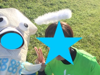 f:id:besmart-chari:20181103223459j:plain