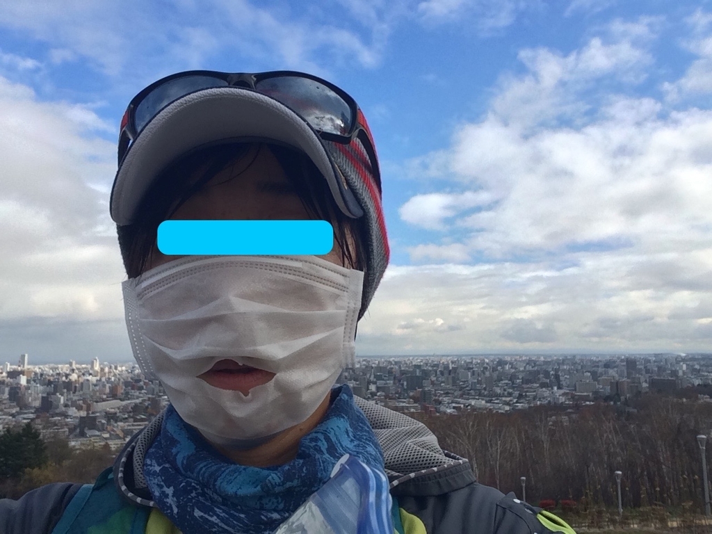 f:id:besmart-chari:20181114211442j:plain