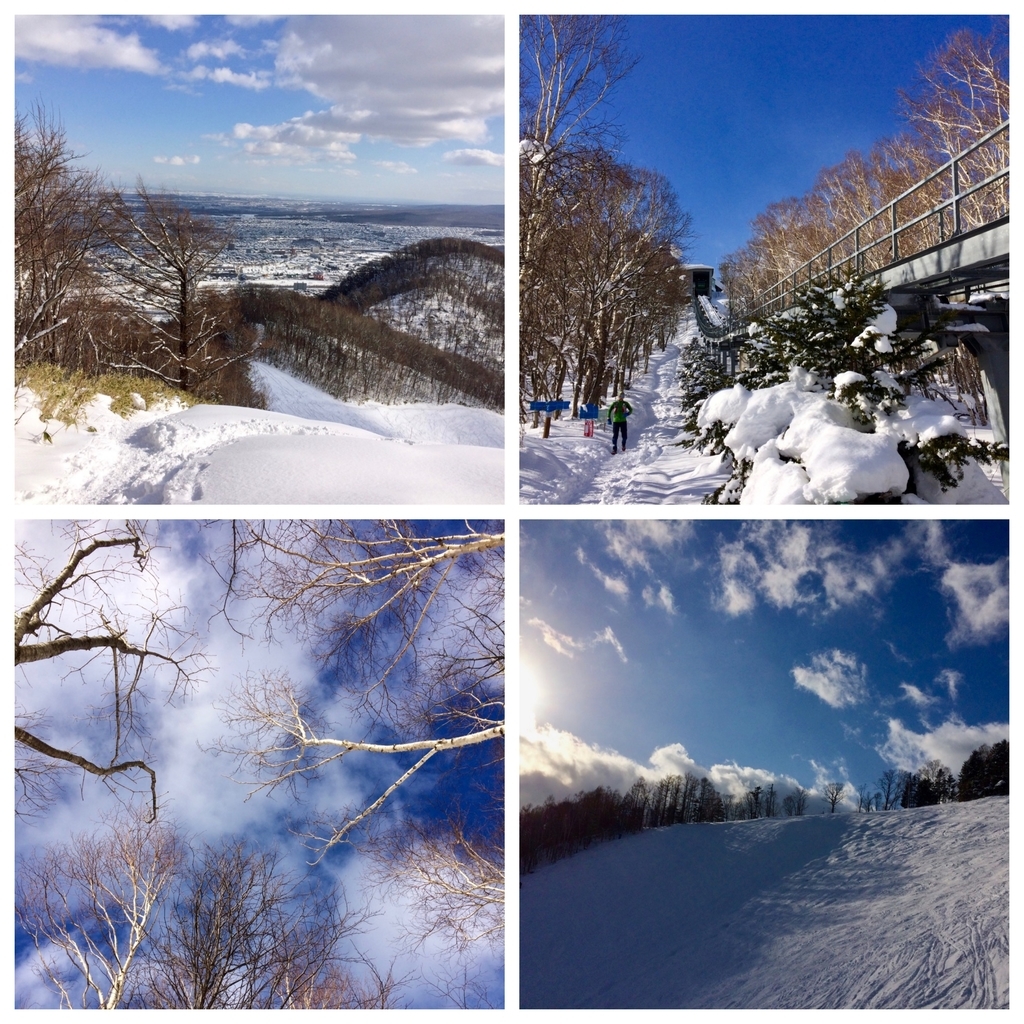 f:id:besmart-chari:20190119222618j:plain