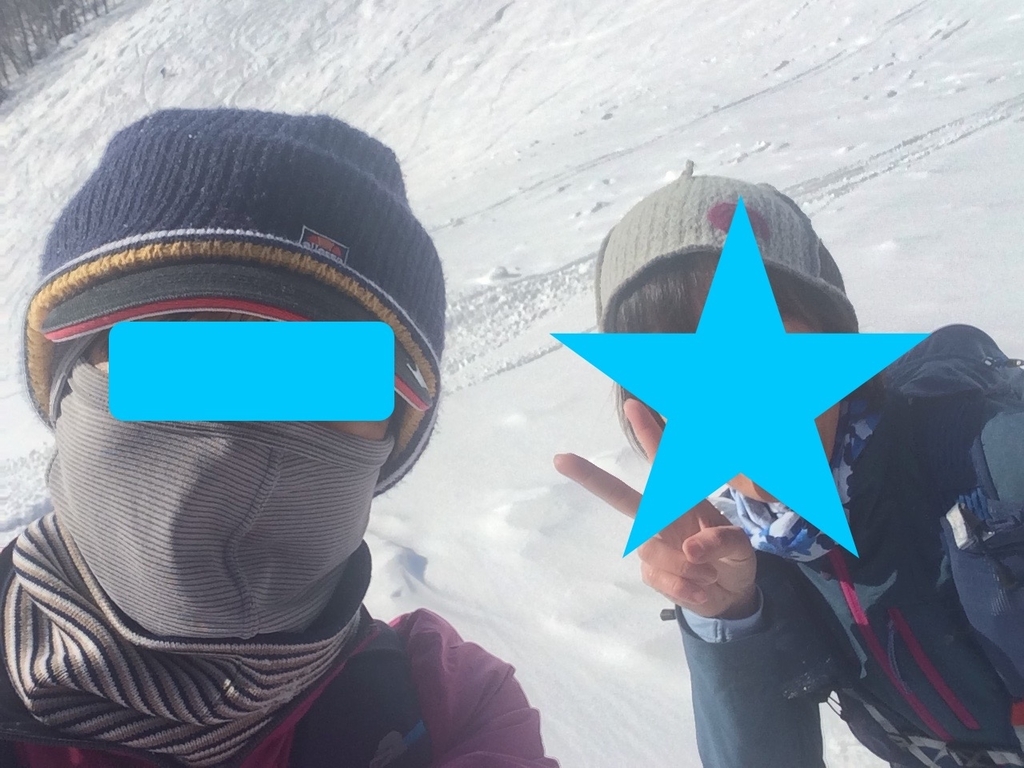 f:id:besmart-chari:20190202234150j:plain f:id:besmart-chari:20190202234150j:plain