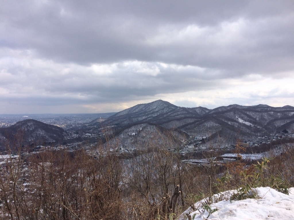 f:id:besmart-chari:20190313011551j:plain