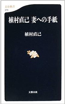 f:id:besmart-chari:20190320230314p:plain f:id:besmart-chari:20190320230314p:plain