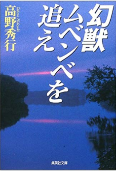 f:id:besmart-chari:20190320230603p:plain f:id:besmart-chari:20190320230603p:plain