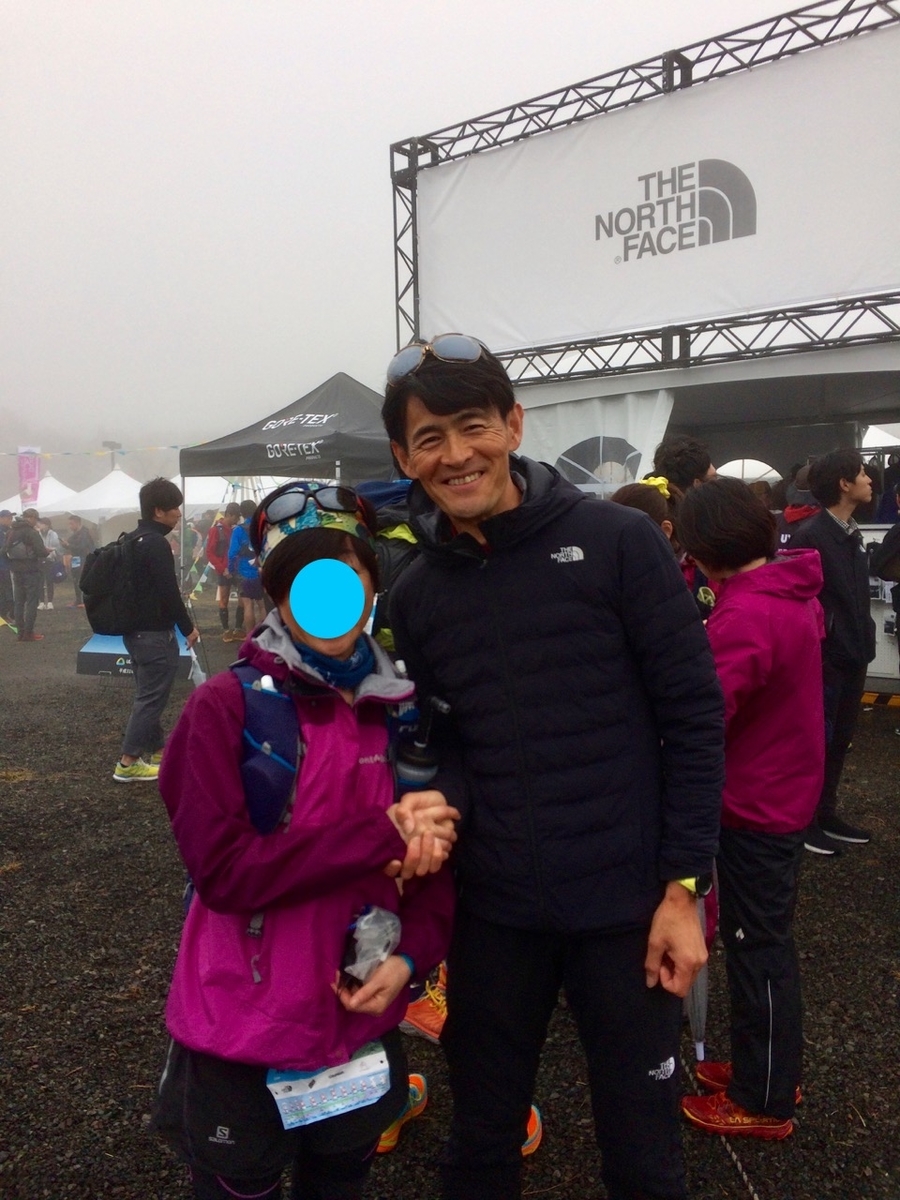 f:id:besmart-chari:20190504224546j:plain