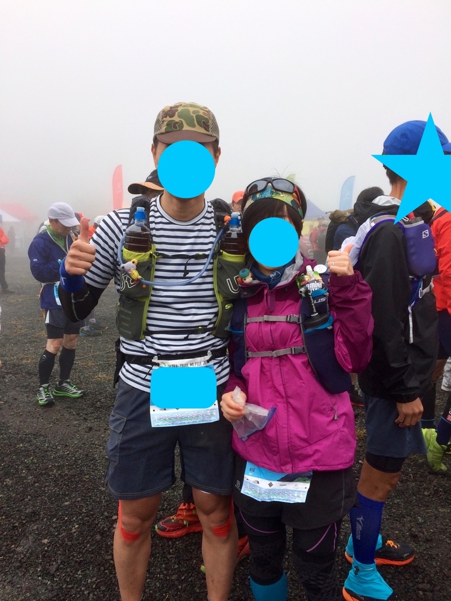 f:id:besmart-chari:20190504225614j:plain