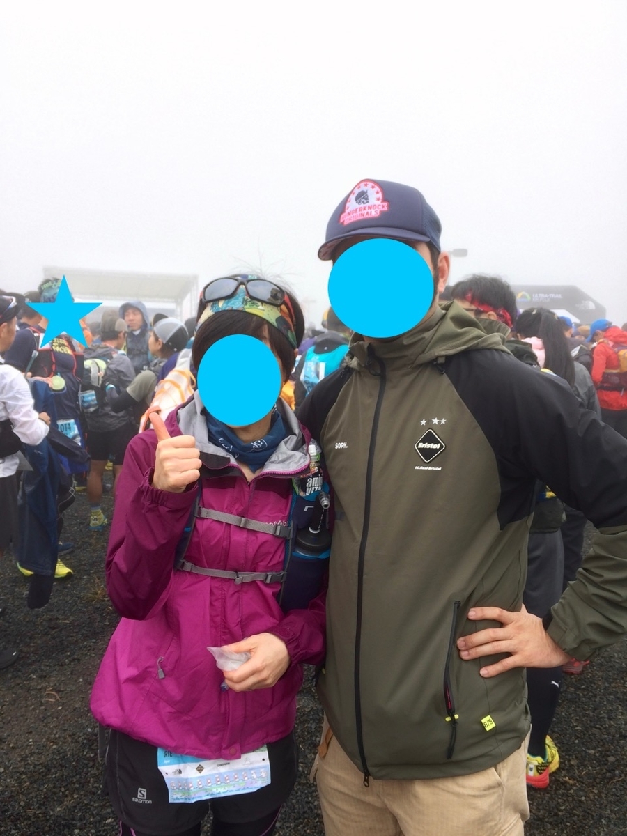 f:id:besmart-chari:20190504230227j:plain