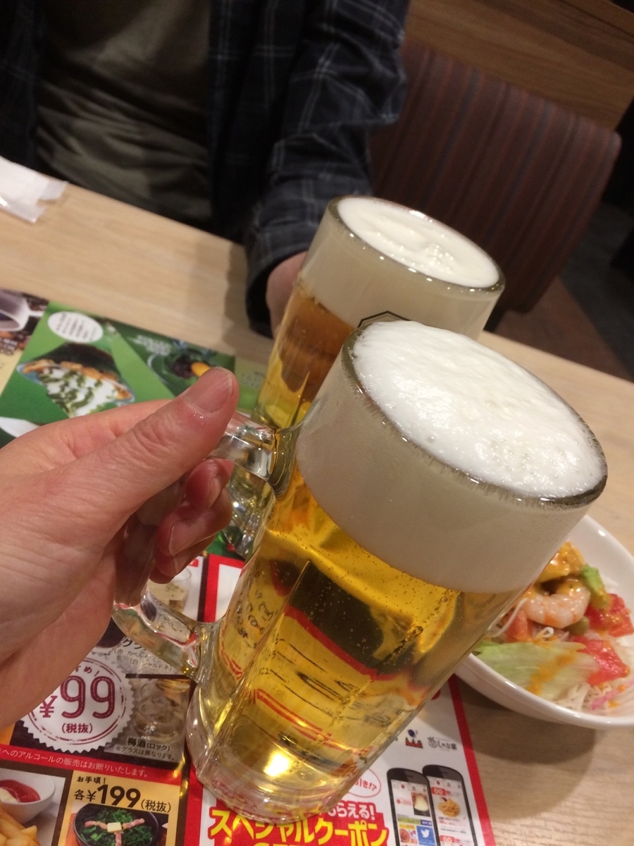 f:id:besmart-chari:20190512223546j:plain f:id:besmart-chari:20190512223546j:plain