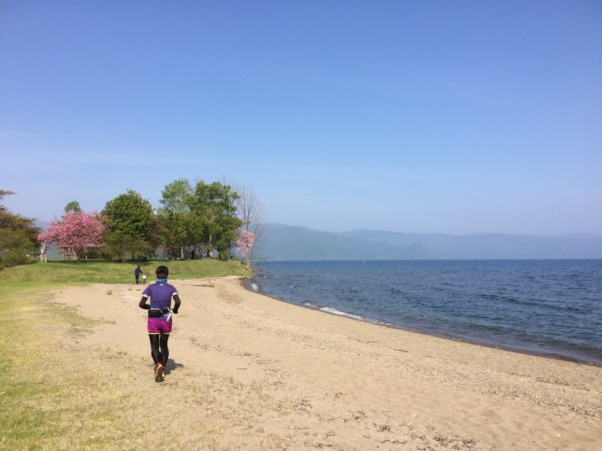 f:id:besmart-chari:20190518210921j:plain f:id:besmart-chari:20190518210921j:plain