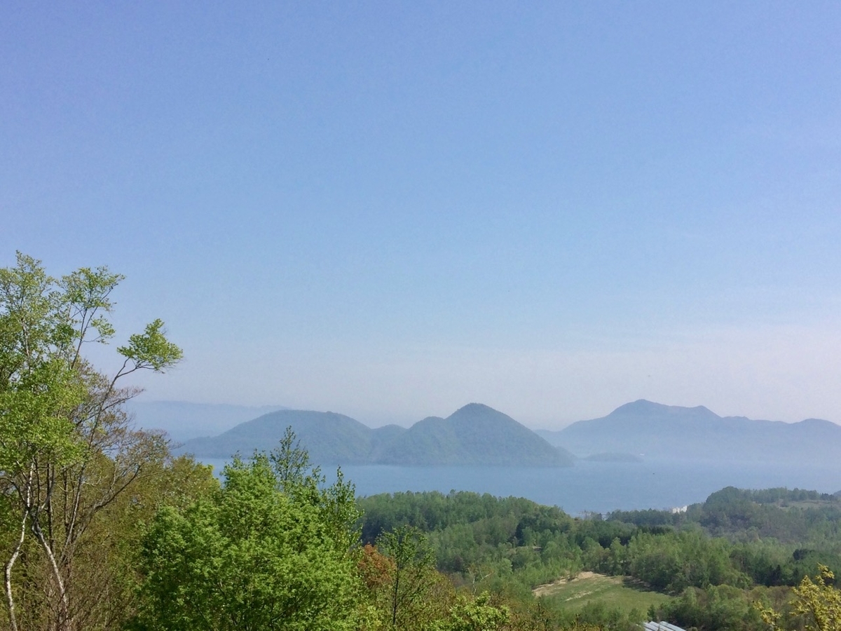 f:id:besmart-chari:20190520234129j:plain f:id:besmart-chari:20190520234129j:plain