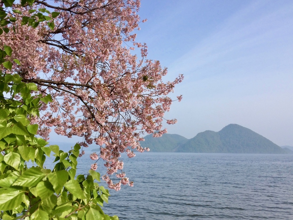 f:id:besmart-chari:20190520234607j:plain f:id:besmart-chari:20190520234607j:plain