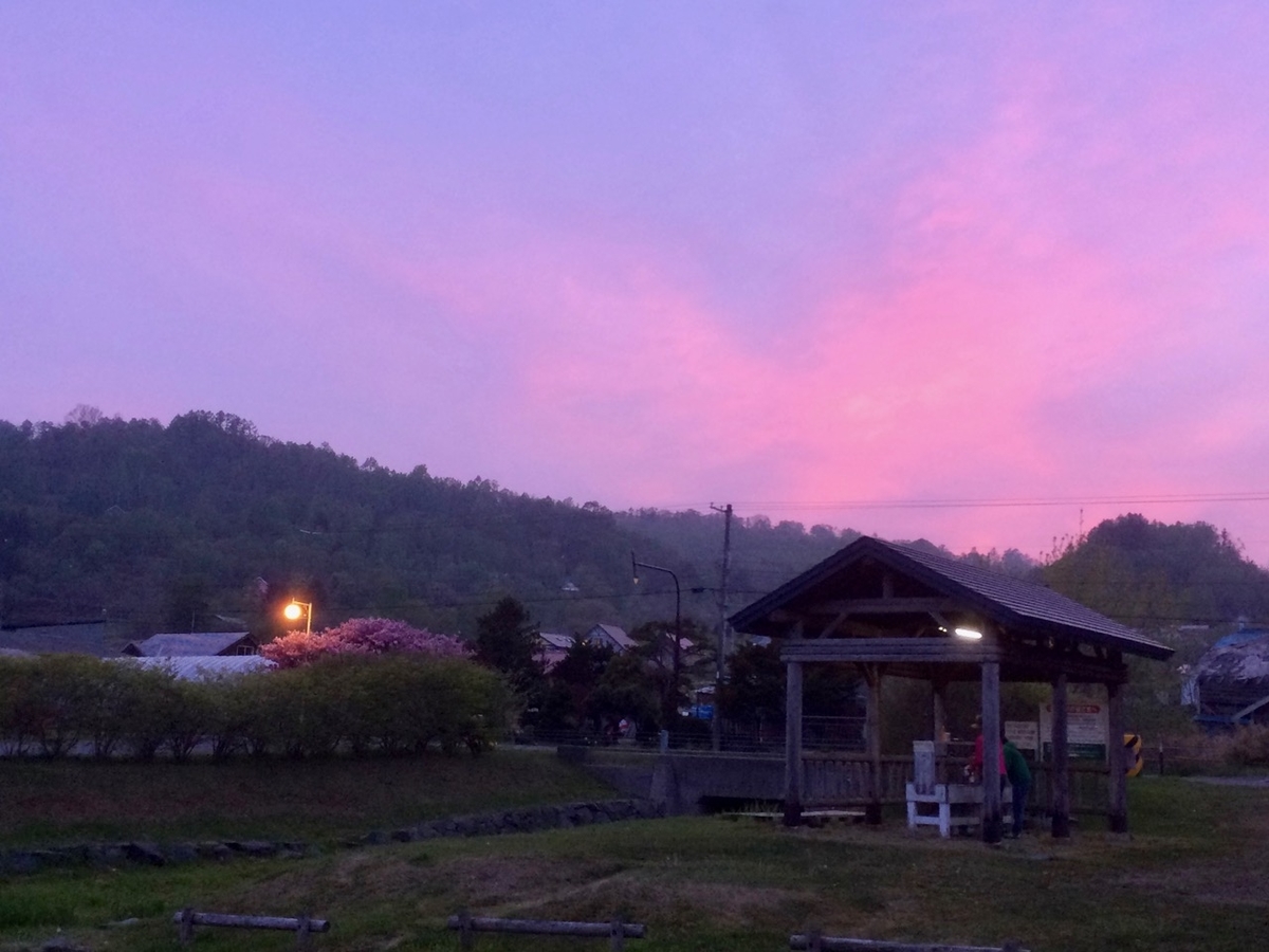 f:id:besmart-chari:20190520234711j:plain f:id:besmart-chari:20190520234711j:plain