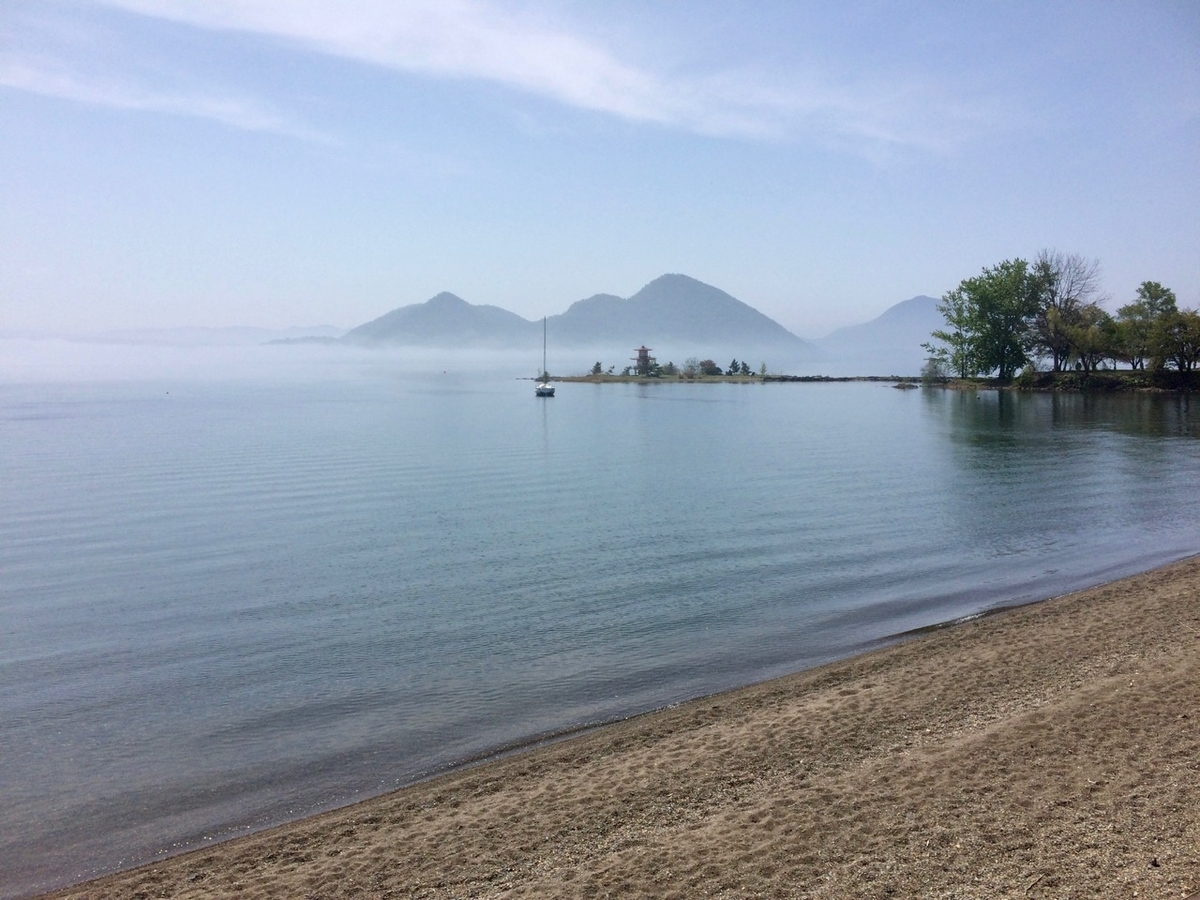 f:id:besmart-chari:20190521001220j:plain f:id:besmart-chari:20190521001220j:plain