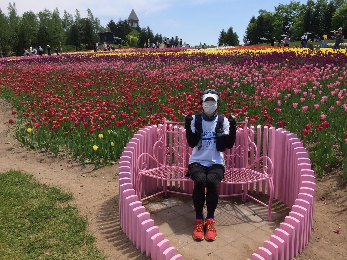 f:id:besmart-chari:20190526231903j:plain