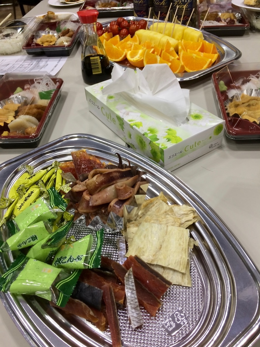 f:id:besmart-chari:20190604233518j:plain