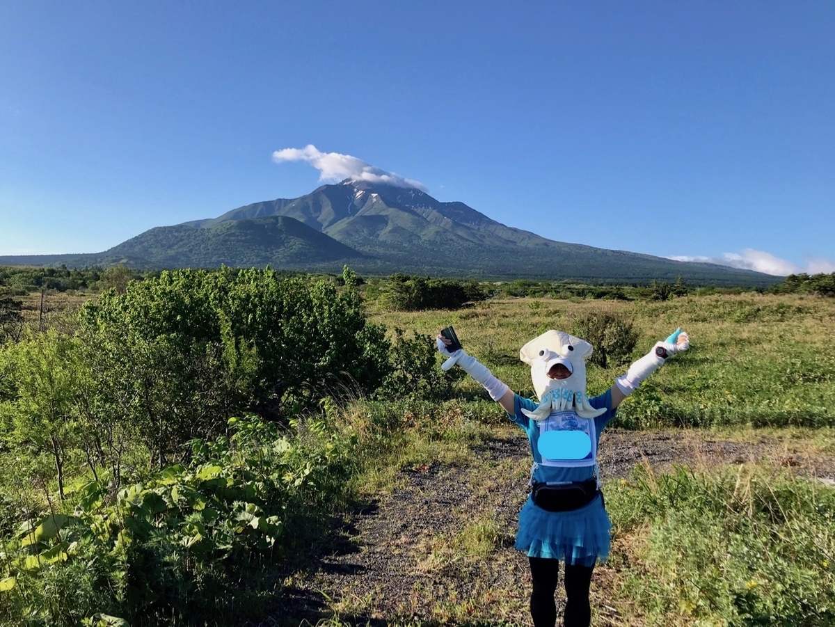 f:id:besmart-chari:20190611220039j:plain