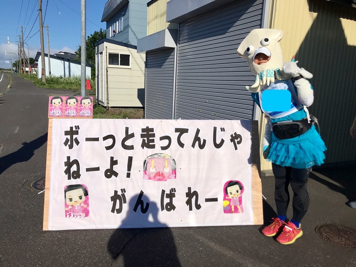 f:id:besmart-chari:20190611221252j:plain