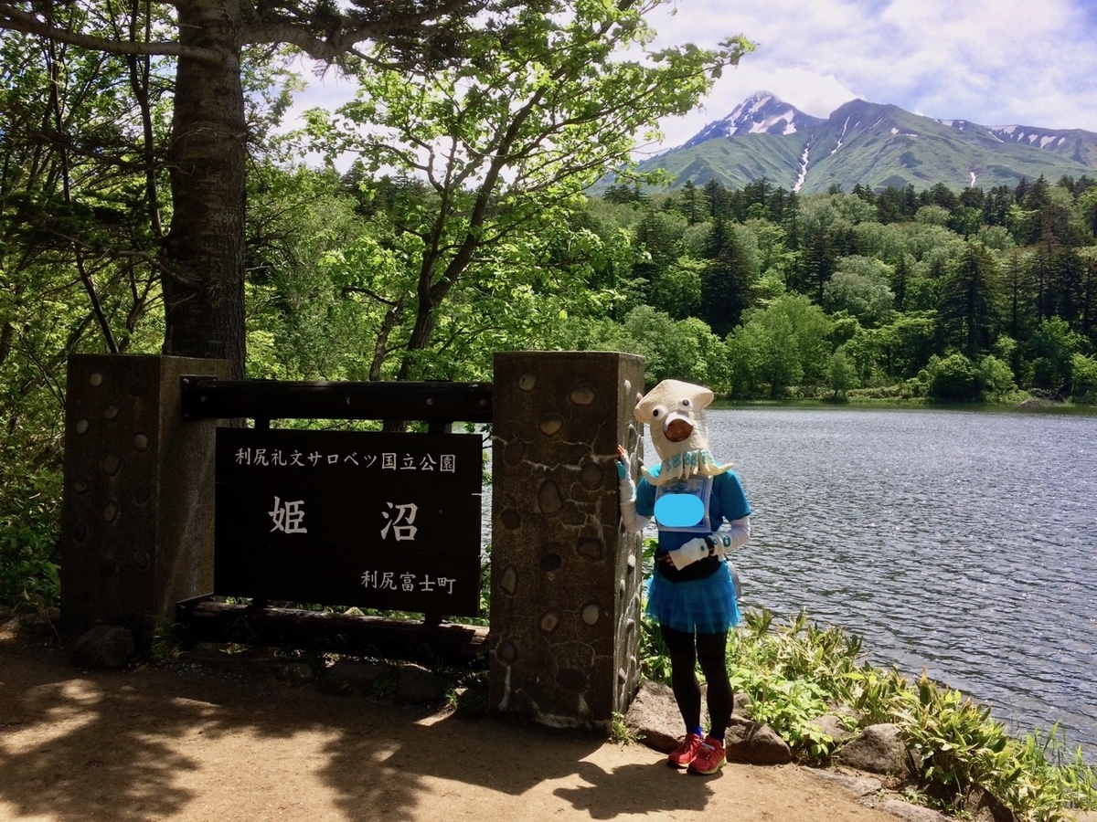 f:id:besmart-chari:20190611222357j:plain