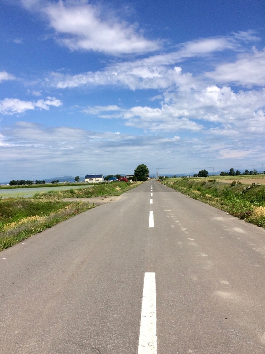 f:id:besmart-chari:20190619233000j:plain