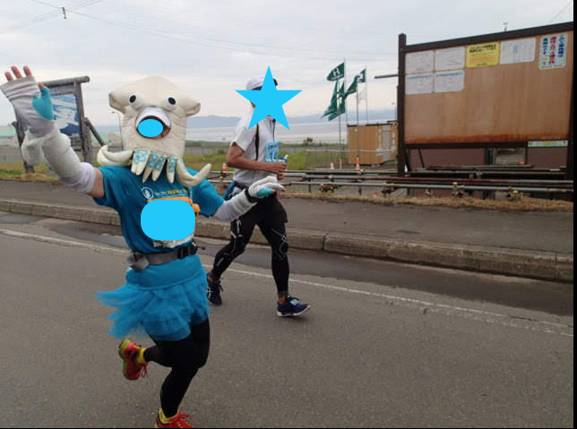 f:id:besmart-chari:20190704234609p:plain f:id:besmart-chari:20190704234609p:plain