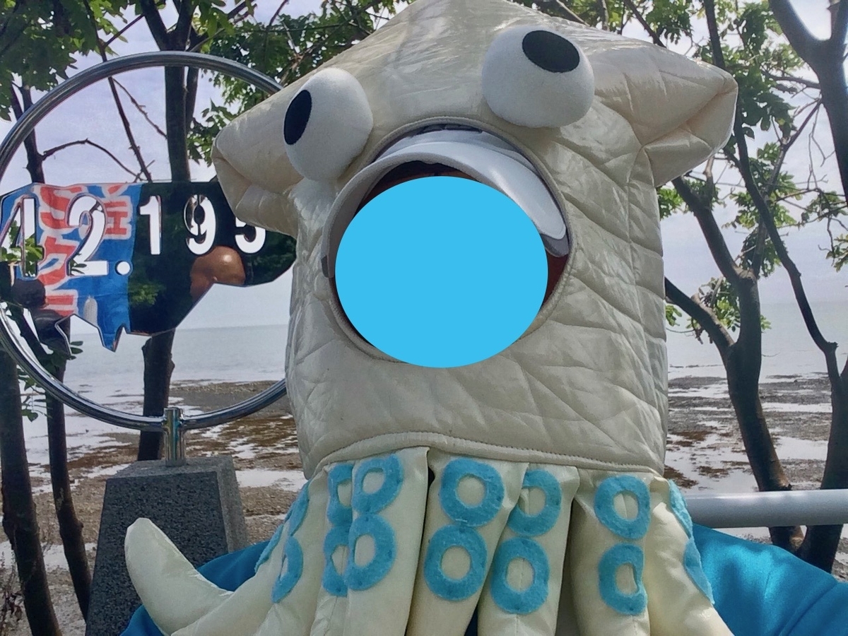 f:id:besmart-chari:20190705000430j:plain f:id:besmart-chari:20190705000430j:plain