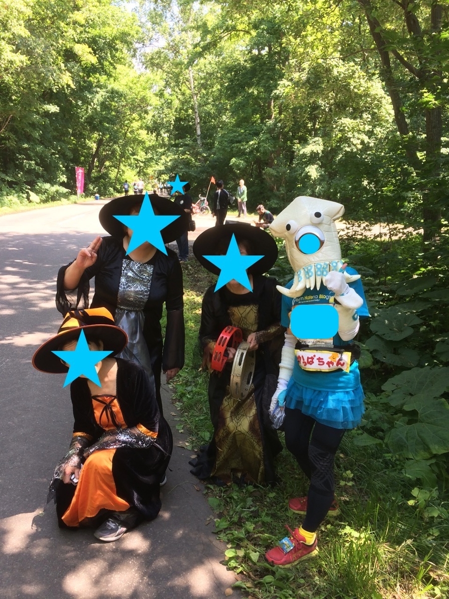 f:id:besmart-chari:20190706071509j:plain f:id:besmart-chari:20190706071509j:plain