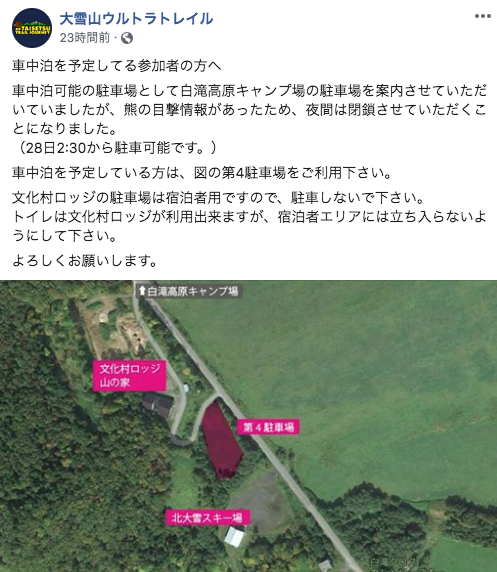 f:id:besmart-chari:20190724213103p:plain f:id:besmart-chari:20190724213103p:plain